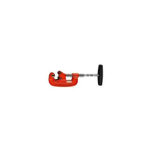 Rothenberger SUPER acélcsővágó 1/8"-2"-ig