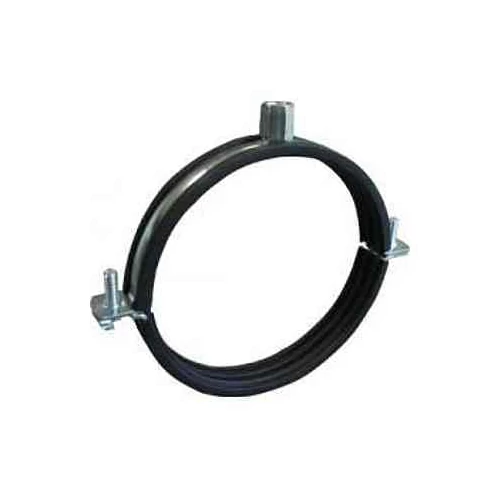 Gumis bilincs  75-80 21/2"