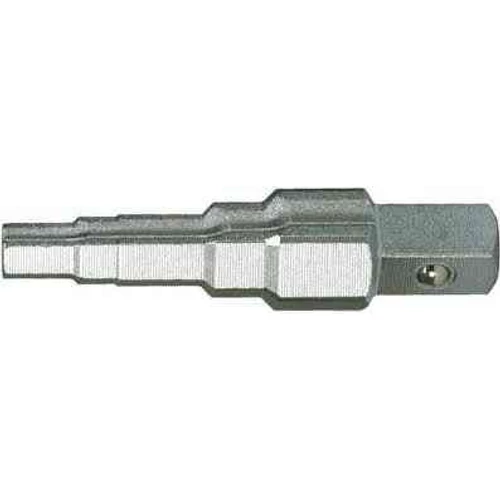 SZER:LÉPCSŐS uni.kulcs 3/8"-1"