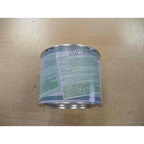 SA:RAGASZTÓ 0,5 L FIX GLUE KFLEX