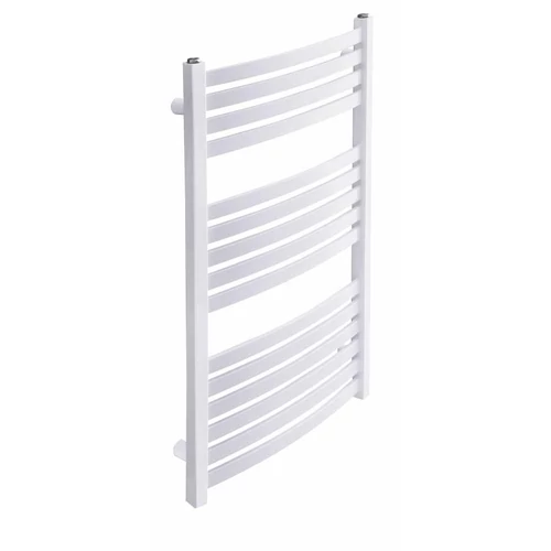 CSŐRADIÁTOR egyenes 400x 1600 DEMAT
