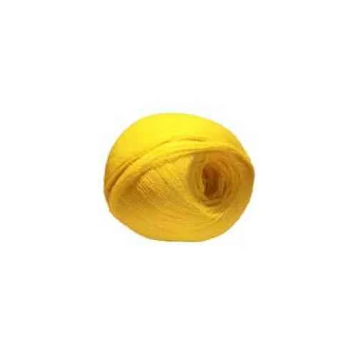 SA:RAFFIA