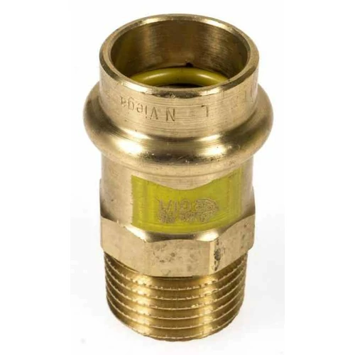 VG P.PRESS MEN.CSATL. 22-  1"   KM