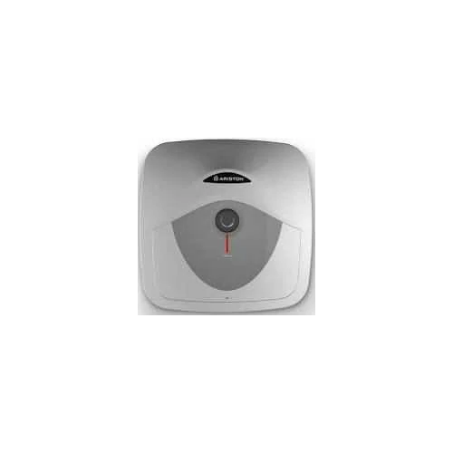 ARISTON villanybojler TI 10 literes UR-alsószerelésű