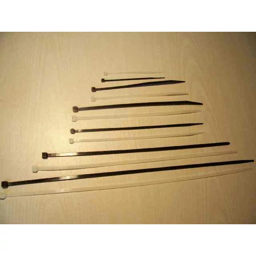 SA:VEZETÉKKÖTEGELŐ 200x 4,5