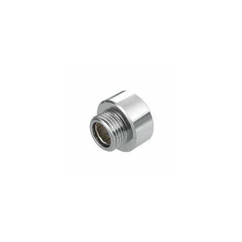 Réz KRÓM SZŰKÍTŐ 6/4"-5/4" BK