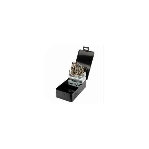 zzSZER:CSIGAFÚRÓ 4,5mm Kobalt