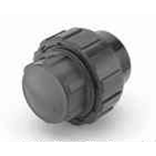 KPE 50-50 Kupak