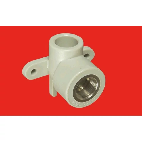 PP-R Falikorong 20x1/2"