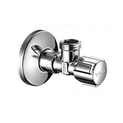 SCHELL COMFORT  MOSÓGÉPCSAP 1/2"-3/4"