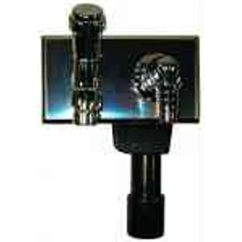 HL 406 M.GÉPSZIFON + ELZÁRÓCSAP