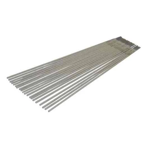 SA:ELEKTRÓDA ¤2,5/ 2kg ASKAYNAK
