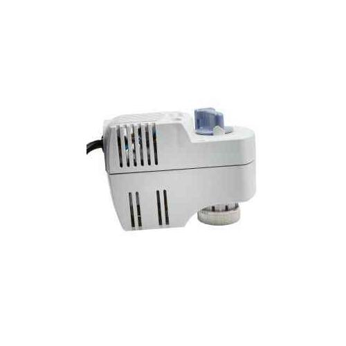 SIEMENS SZELEPMOZG.MOTOR 230V végáll.k