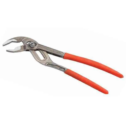 Rothenberger vízpumpafogó Rogrip F 10"