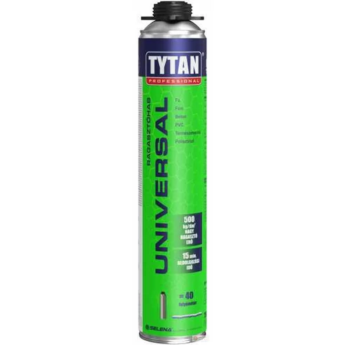 SA:PURHAB   750ML KÉZI RAGASZTÓS UNIVERZÁLIS