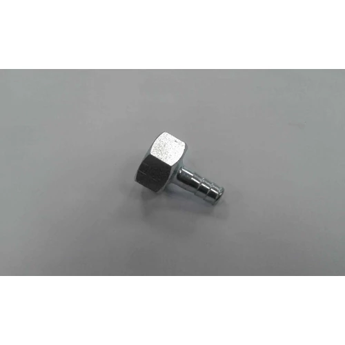 PB TÖMLŐVÉG 1/2" BELSŐ MENETES 8MM-ES EGYENES