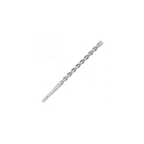 FÚRÓSZÁR SDS  4x160  IRWIN