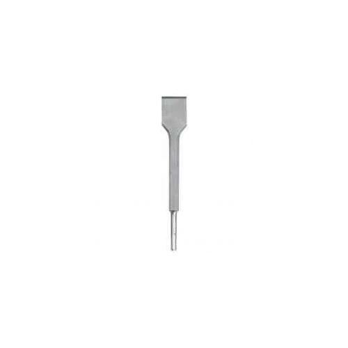 SZER:Laposvéső SDS PLUS 20x250