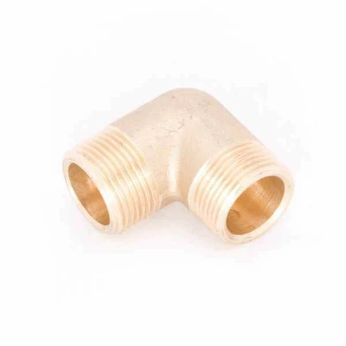 Réz KÖNYÖK  1/2" KK