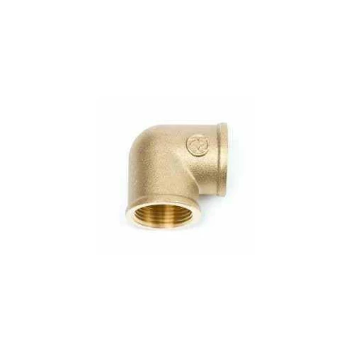 Réz KÖNYÖK  1/2" BB