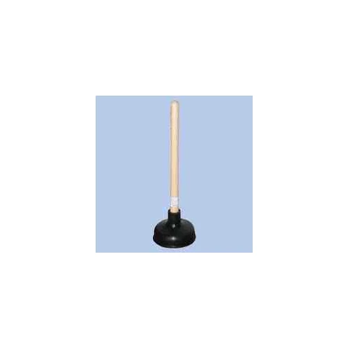 GUMIPUMPA ( NAGY 130MM)