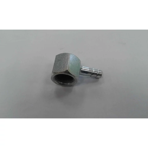 PB TÖMLŐVÉG 1/2" BM MENETES 8MM-ES PIPA