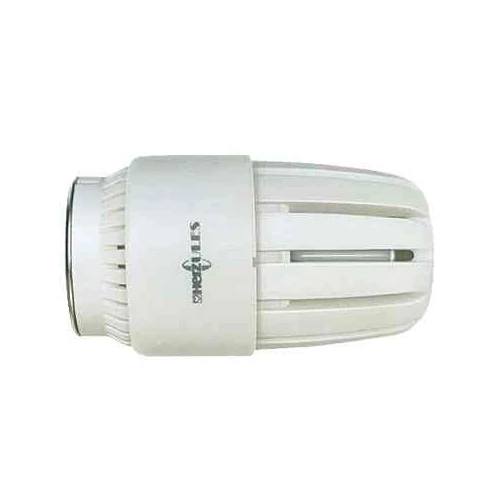 Herz termofej M28x1,5 Hercules