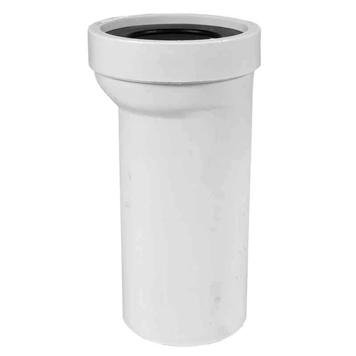STYRON WC BEKÖTŐ 110-es 20mm eltolással