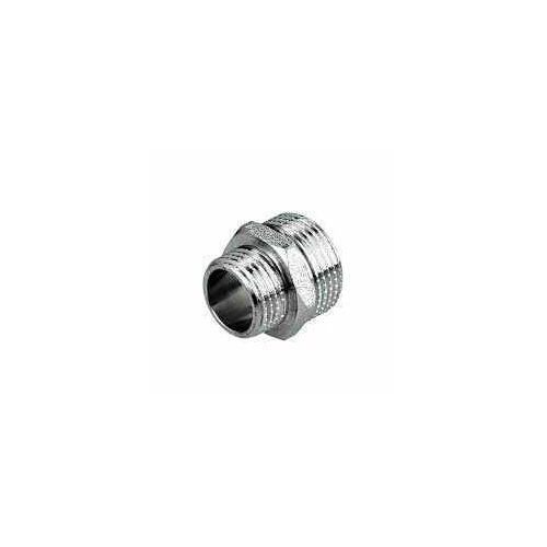Réz KRÓM SZŰKÍTŐ 3/4"-1/2" KK