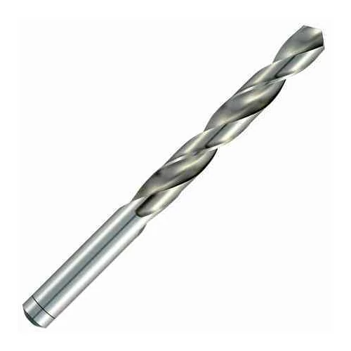 SZER:CSIGAFÚRÓ 10 mm HSS