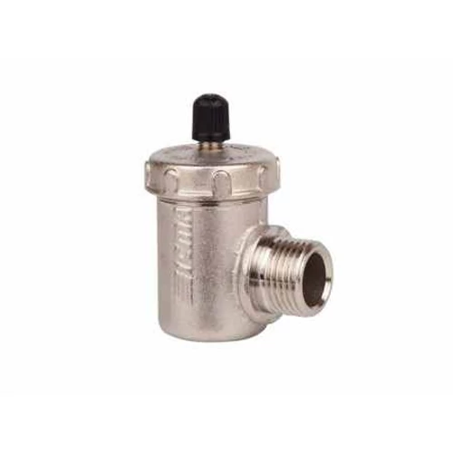 LÉGTELENÍTŐ AUT. 1/2" SAROK ICMA  774