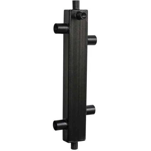 Hidraulikus váltó 80/50 4m3/h 1"bm csatlakozással