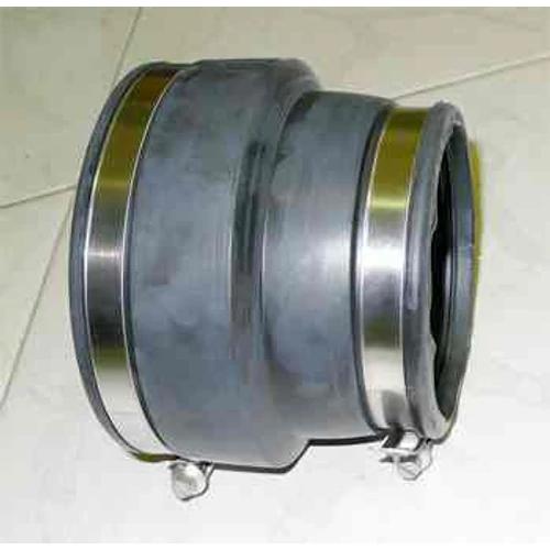 GUMIMANDZSETTA  VAC 115-110/ 75-90
