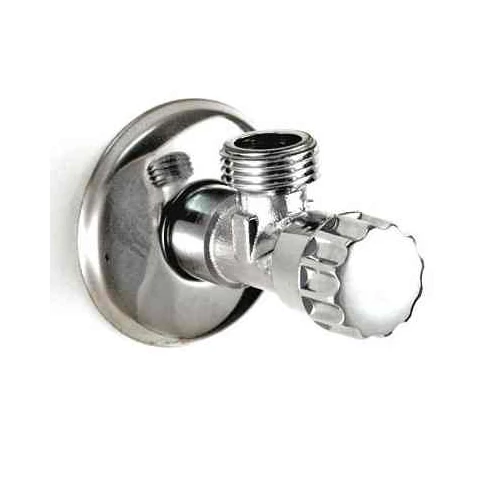 MOFÉM SAROKSZELEP  1/2"-1/2"