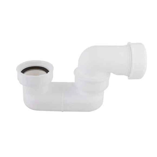 STYRON ZUHANYTÁLCASZIFON 6/4"-¤40 LAPOS ( kádhoz is jó)