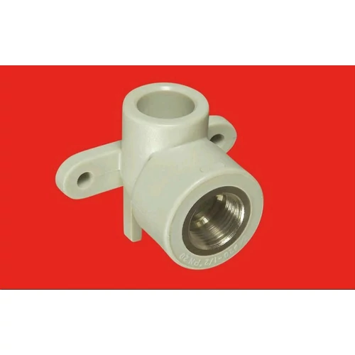 PP-R Falikorong 25x1/2"