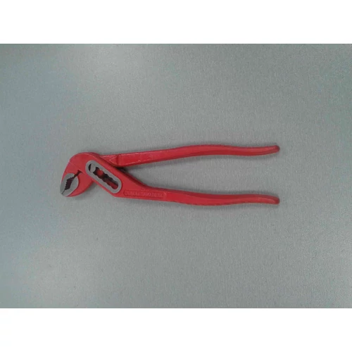 SZER:VÍZPUMPAFOGÓ 180 mm gyors