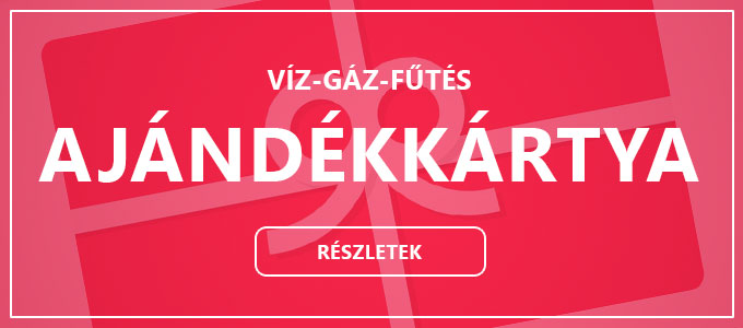 Utolsó darabos termékek, ameddig a készlet tart !