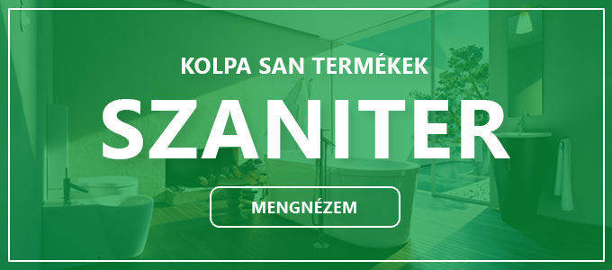 Válasszon ajándékot rendeléséhez!