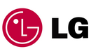 LG forgalmazásaa