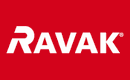 Ravak