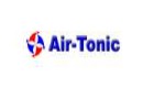 Air-tonic