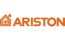 Ariston