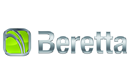 Beretta