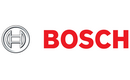 Bosch márka