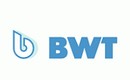 Bwt márka