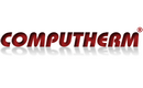 Computherm márka