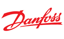 Danfoss forgalmazás