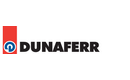 Dunaferr márka