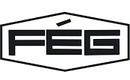 FÉG márka